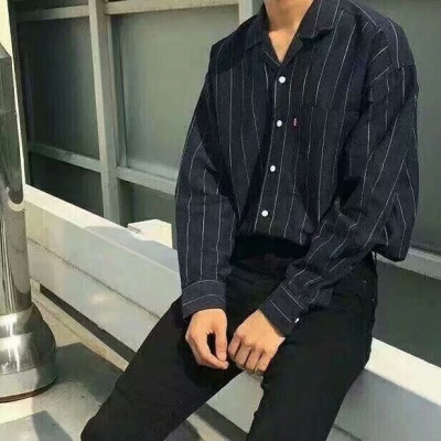 ˧峬קͷ