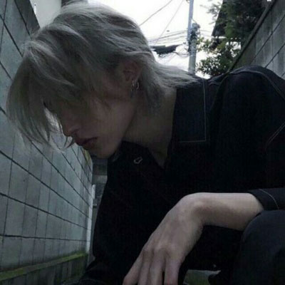 ˧ͼƬ˸