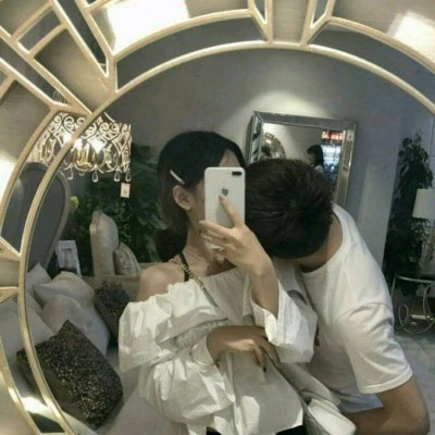 ʮͷ¶