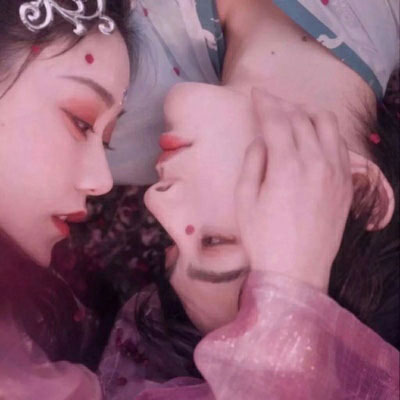 ر۵רͷ