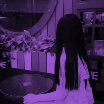 Ψ⾳ͷ