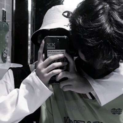 бر˧ϵҲͷ