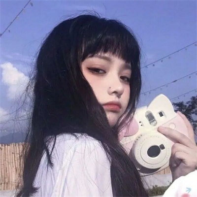 崿Ůͷ