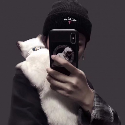 Į¶΢ͷ