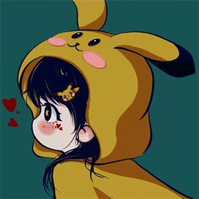 ͷܰͼƬ