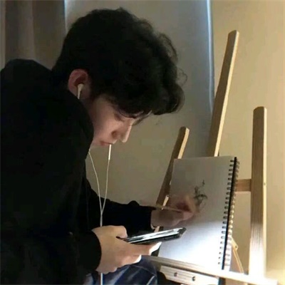 Ϳͷ
