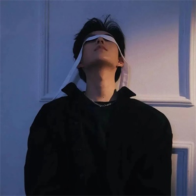 ˧ͷ˳⾳