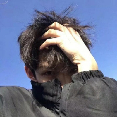 ͢ͷ˧ͼƬ NEXTӳ͢ÿͼƬ