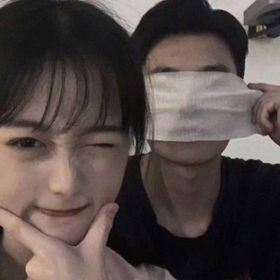 ʶΨͷ