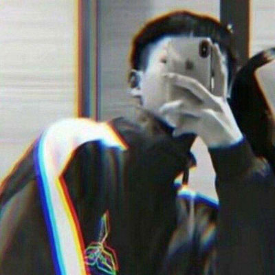 2023ŵͷ