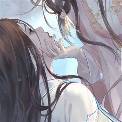 Ψ·羰ͼƬȫ