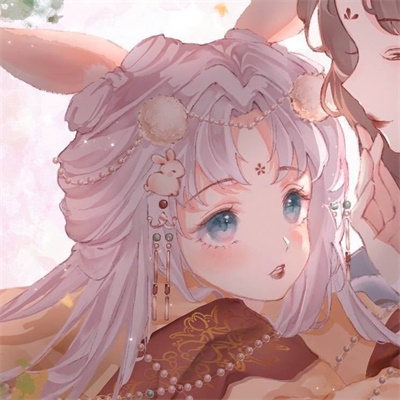 Ψ¸⾳ͷ