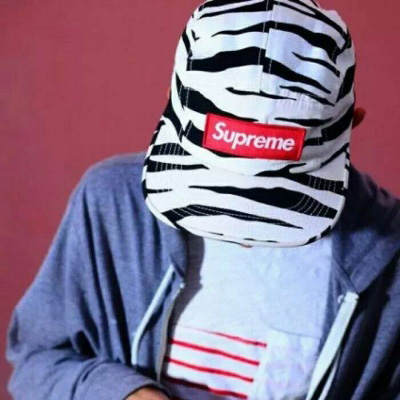 ͷ徫ѡ