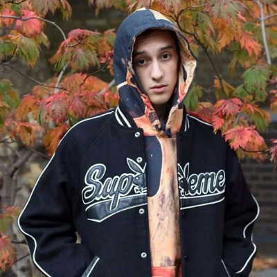 ֺÿķΧͷ