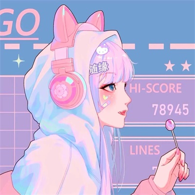 ɰͷΨ