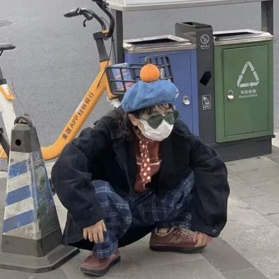 ЦͷͼƬϼ