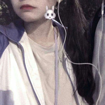 ԼͷͼƬ