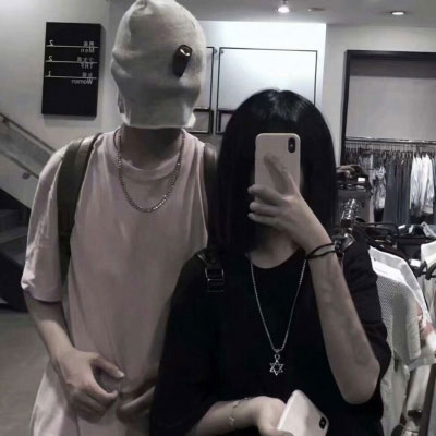 Ψ⾳ͷ