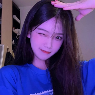 ŮúƯŮͷ