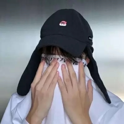 ǿ˵ͷ