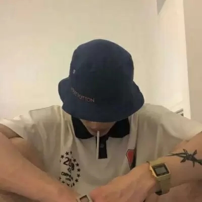 ϵֵͷ