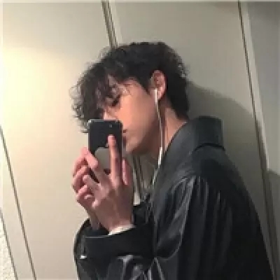 ֵȫ¿קͷϼ