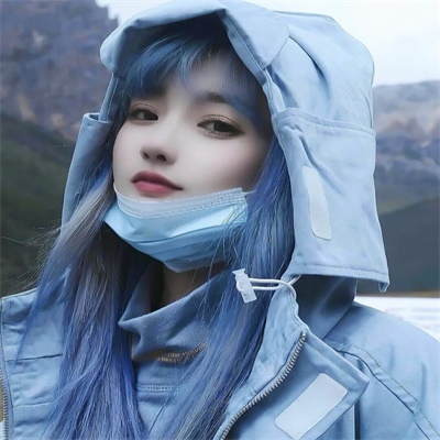 ŮúƯŮͷ