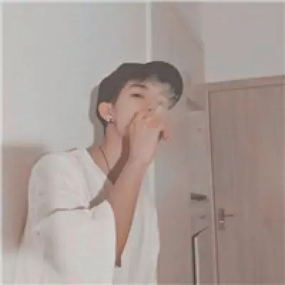 Į˧ͷ