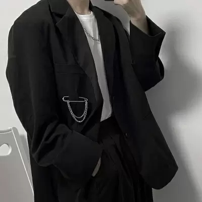 00رĸͷȫ