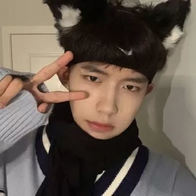 ˧ͷ˸ϼ