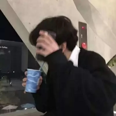 ܻӭ˧ͷ