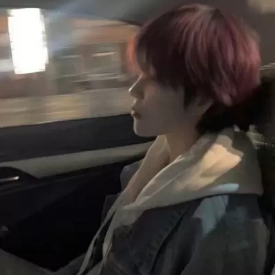 ˧綼õĳʵͷ