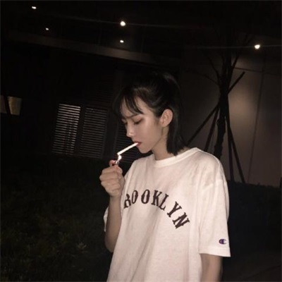¸ͷ