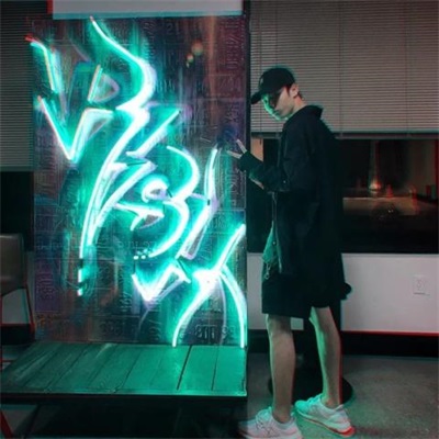 ͷ΢ͼƬ
