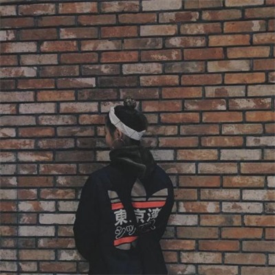 ȫͷ