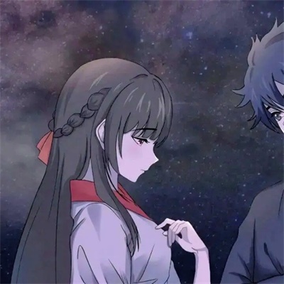 ⾳¸ͷΨ