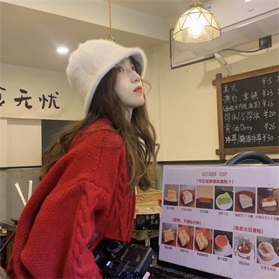 qq˸ͷŮ