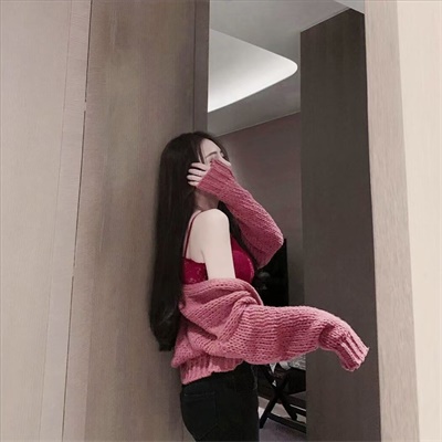 ɰŮͷ¶