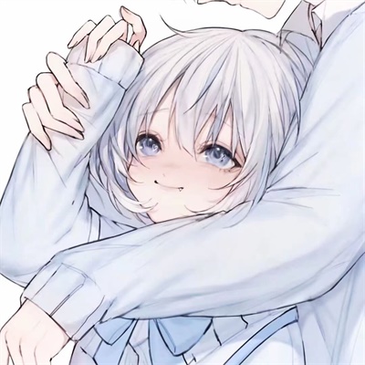 ȫͷ