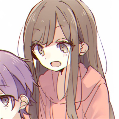 ͷͼƬȫΨ