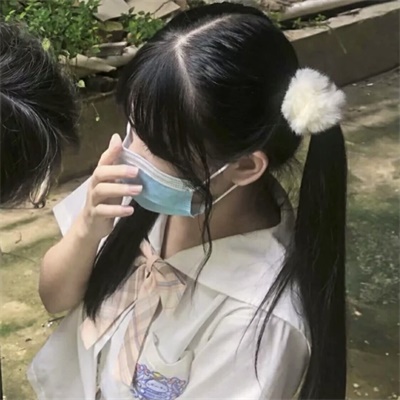 崿Ψͷ