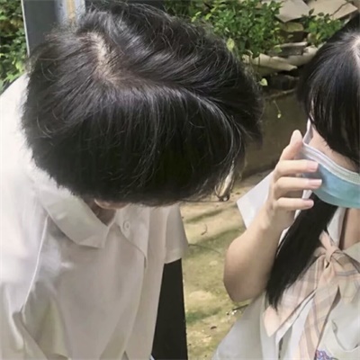 崿Ψͷ