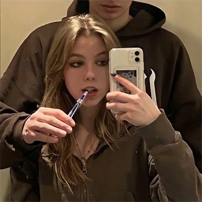 Ψ⾳ͷ