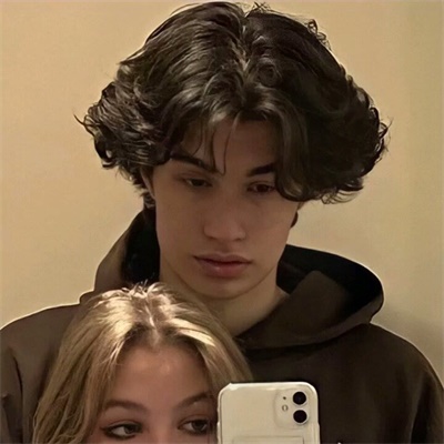 Ψ⾳ͷ