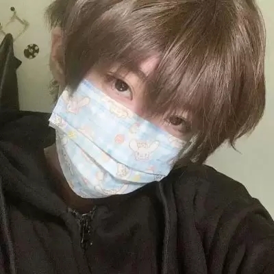 зʵͷ