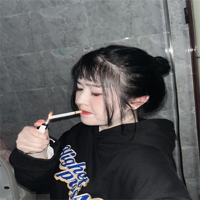 ŷСŮͷϼ