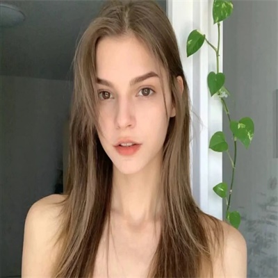 ͷͼƬ