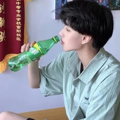 Aڰϵͷ