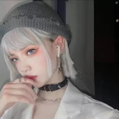 ƯʵŮͷͼ