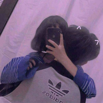 Ψͷ